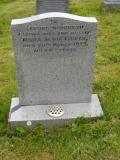 image of grave number 315986